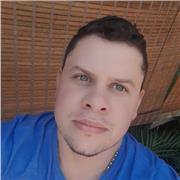 Estudiantes con o sin experiencia - Docente / Maestro para dar clases particulares